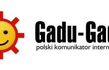 Gadu-Gadu wystawione na sprzedaż, GG Network w likwidacji