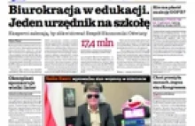 Kraków polską siedzibą Facebooka? - GazetaKrakowska.pl