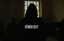 Dźwięki Ciszy