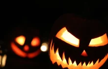 Ks. Bartołd: Halloween jest tandetne. Nie niesie za sobą żadnej ważnej treści.
