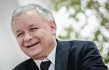 Bolesna prawda o Kaczyńskim i prawicy, o której miałeś się nie dowiedzieć....