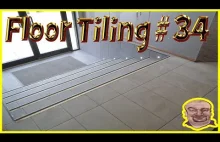 Wall & Floor Tiling # 34