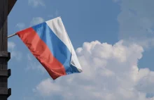 W czyją "prawdę" o II WŚ wierzysz? Polski czy Rosji? Apelujemy o głosowanie