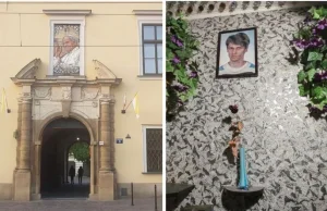 Zabójstwo sprzed 25 lat. Krakowska kuria przerywa milczenie
