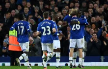 Everton upokorzył Manchester City! Najwyższa porażka Guardioli w karierze! video