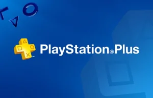 Czerwcowa oferta PS Plus i PS Store - wybierzecie coś ?