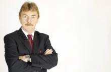 Boniek sprzeciwia się nie wpuszczaniu kibiców na stadiony