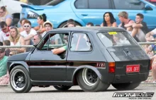 V8 Fiat 126p