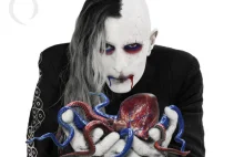 Fenomenalny powrót! A Perfect Circle "Eat the Elephant" – recenzja