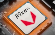 Test AMD Ryzen 3 2200G - Tanie APU, czyli procesor i karta graficzna w jednym