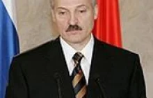 Łukaszenko:Żadne hordy nie są w stanie zniszczyć naszego kraju