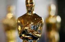 Oscary 2018 – pełna lista nominacji