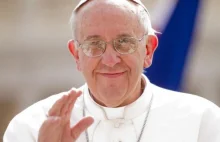 Turcja wściekła na papieża Franciszka. Wzywają ambasadora Watykanu
