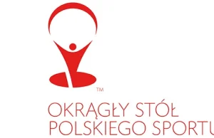Okrągły Stół Polskiego Sportu