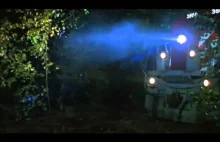 Najlepsza scena z nagiej broni