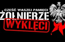 Wyklęci a jednak wygrani