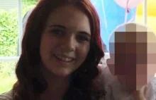 21-letnia Walijka skazana za seks z 13-latkiem