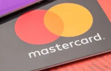 Poważna awaria MasterCard- pieniądze znikają z konta!