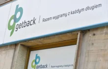 Powiązania afery GetBack z Izraelem