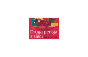 Syndrom najtańszej oferty