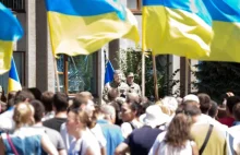 59% Ukraińców przyznaje, że wyjedzie z Polski, gdy otworzą się na nich Niemcy