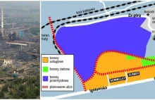 Zielone światło do powstania Nowej Huty Przyszłości