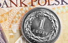 93 lata temu złoty zastąpił markę polską