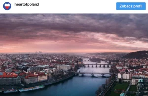 Agencja PR, której PFN zapłaciła 20 mln, promuje Polskę stockowymi zdjęciami