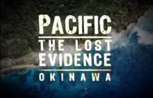 Bitwa o Okinawę.