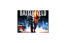 Battlefield 3 - Pierwsza recenzja w PL i 9/10!