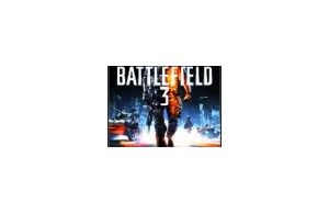 Battlefield 3 - Pierwsza recenzja w PL i 9/10!