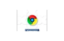 Microsoft Security Essentials usuwa Chrome