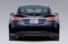 Tesla Model 3 - najtańszy samochód Tesla Motors, zadebiutuje 31 marca!