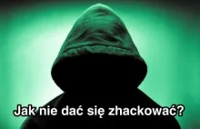 Masz SkyCash/MobiParking? Zmień nazwisko w opcjach bo można je poznać po nr tel.