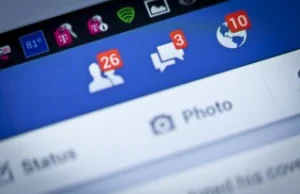 Facebook nie może zmuszać do używania prawdziwych nazwisk