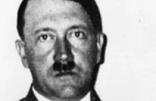 Stafanie Isak - żydóweczka, w której zakochał się 16-letni Adolf Hitler [de]