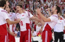 Polska awansowała do półfinału mistrzostw świata! - MŚ 2014