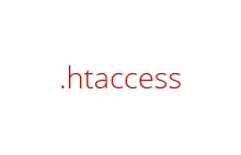 Blog - .htaccess - Co powinien zawierać?