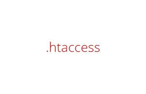 Blog - .htaccess - Co powinien zawierać?