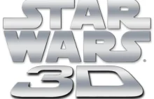 Już wkrótce kolejne kinowe premiery Gwiezdnych Wojen oczywiście w 3D