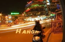 Travel Two Months Through Vietnam In Three Minutes (VIDEO) : Discovery Channel