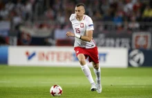 Oficjalnie: Jarosław Jach w Crystal Palace - kolejny Polak w Premier League!