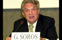 George Soros Przejmuje Koncesje Na Polski Gaz Łupkowy