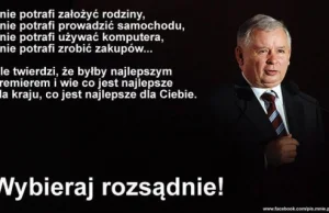 Jarosław K. i wszystko jasne :)