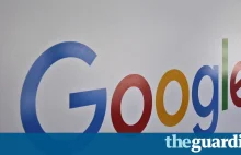 12-latek z Hiszpanii wydał 100 tysięcy euro w usłudze Google AdWords