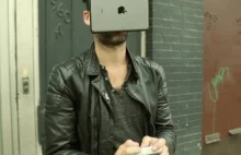 AirVR czyli virtual reality z iPada