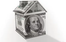 Kredyt hipoteczny - czy warto ?