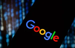 Google zapłaci we Francji prawie 1 mld euro w ramach ugody