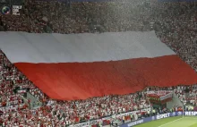 Polska - Czechy okiem totallycoolpix.com