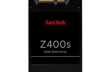[ENG] Czas zacząć erę dysków SSD w cenie HDD